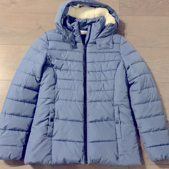 Hi there!! - Picture 1 of 1